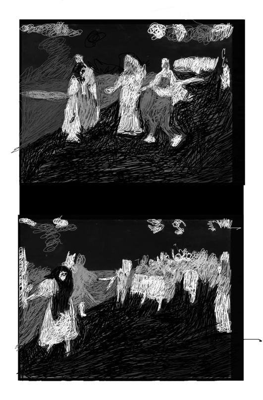 - alice et alice- page 62