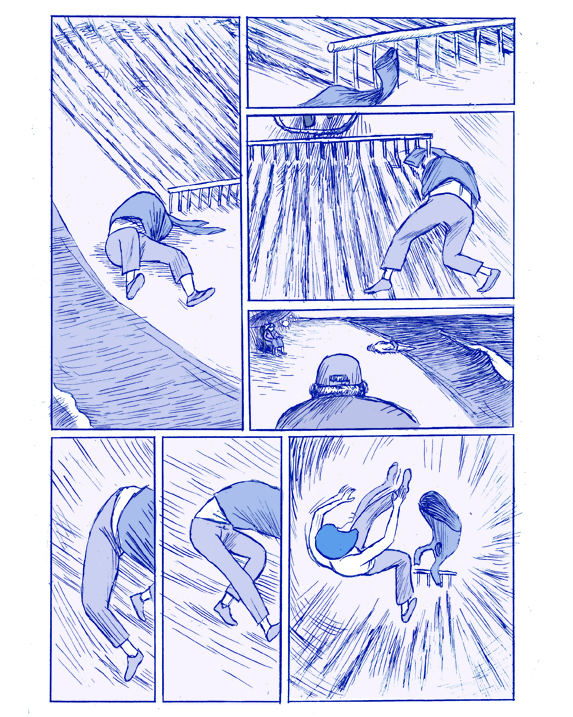 - strip-tease- page 11