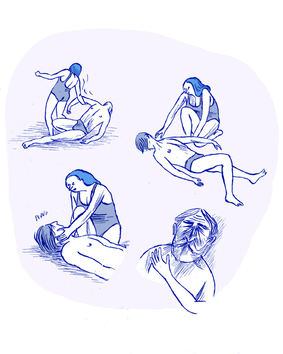 - strip-tease- page 14