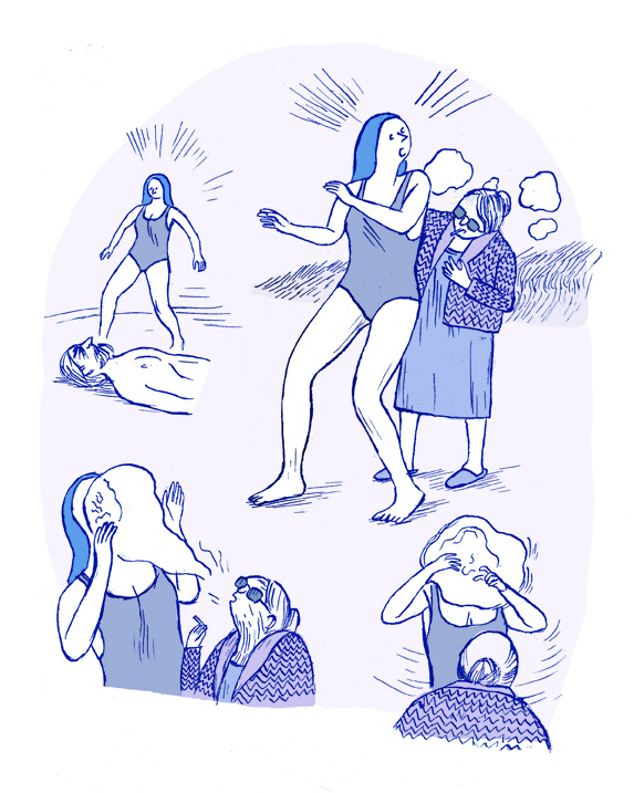 - strip-tease- page 15