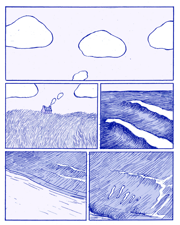 - strip-tease- page 19