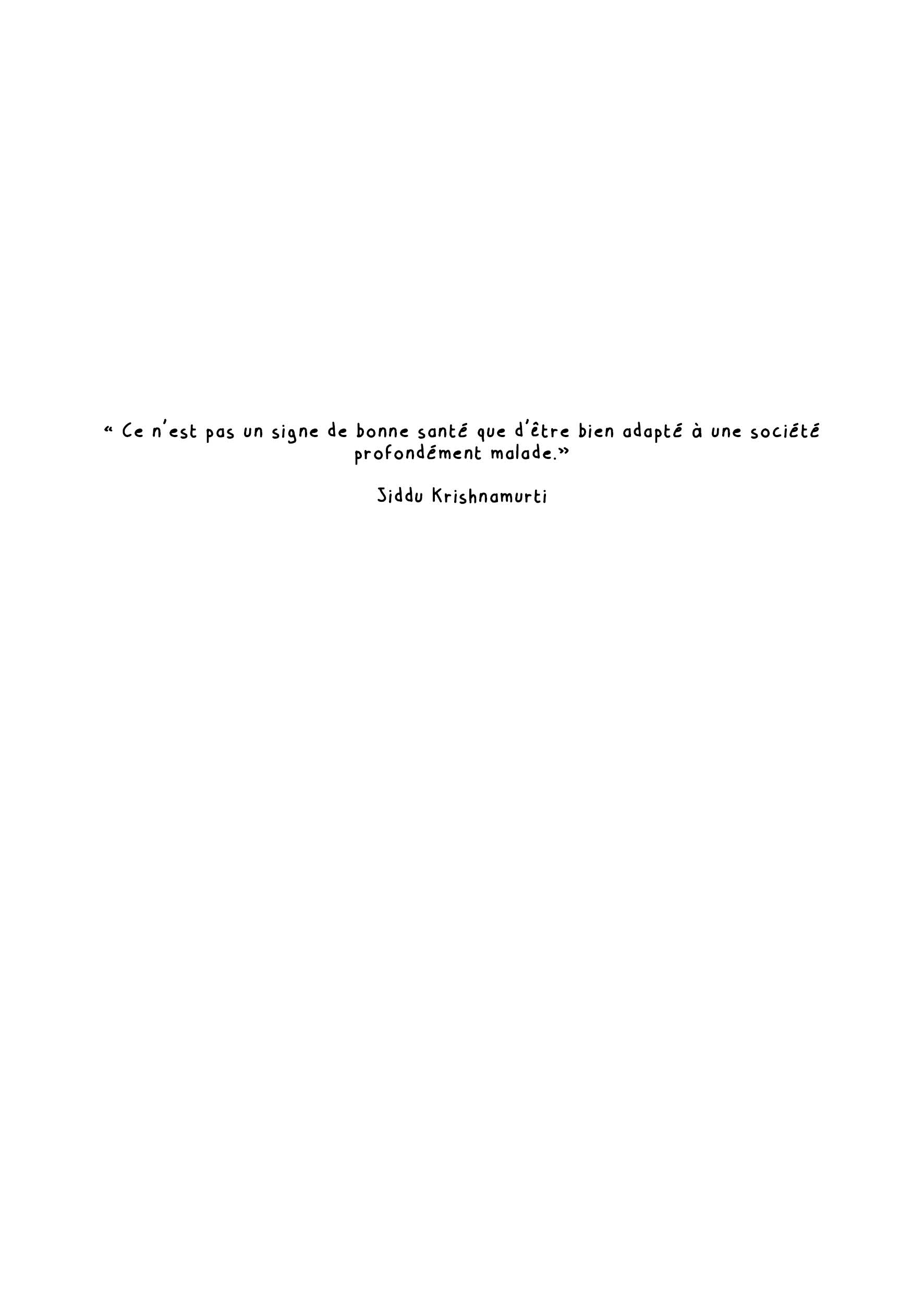 - Ne pas mourir comme des chiens- page 2