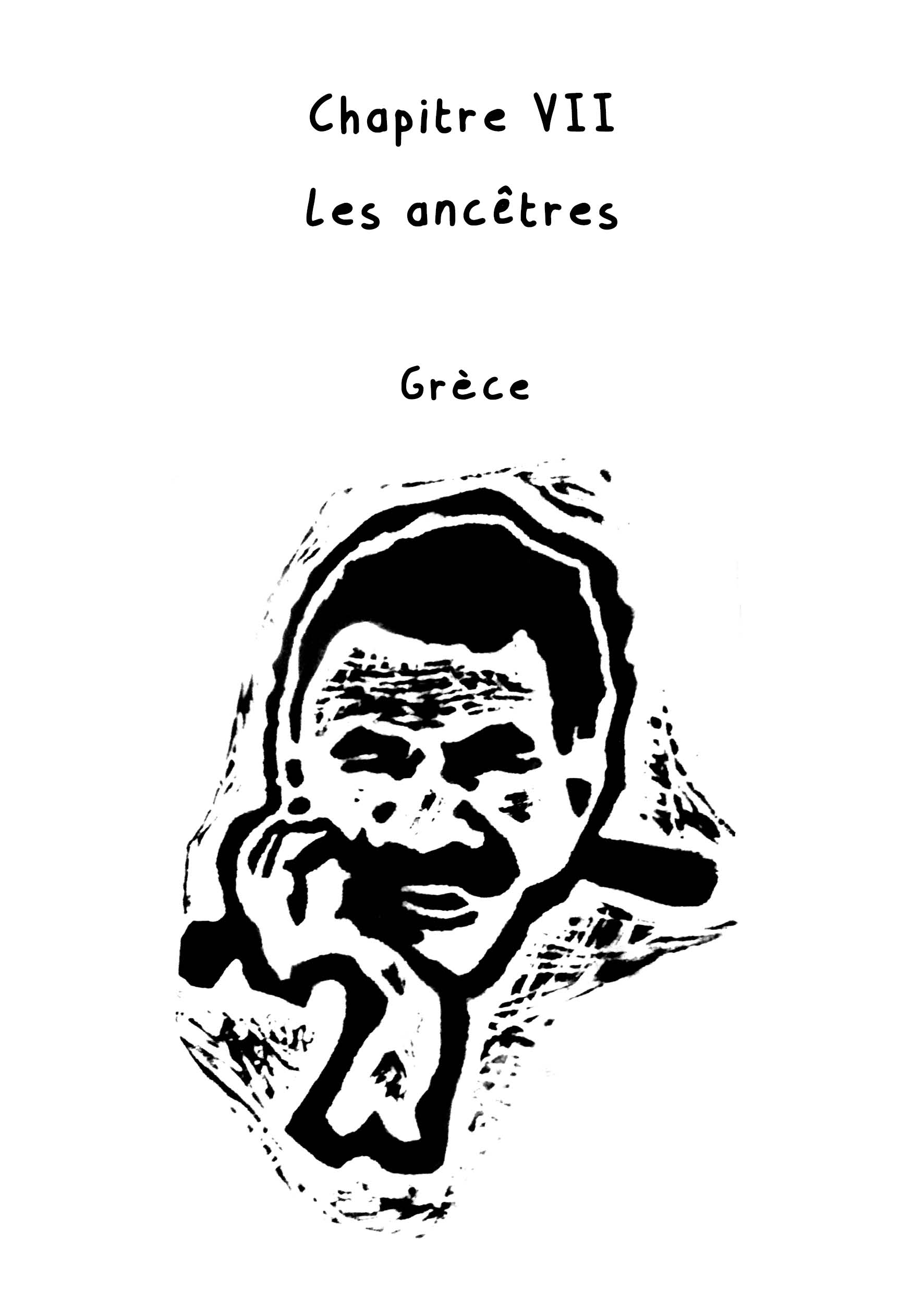 - Ne pas mourir comme des chiens- page 67