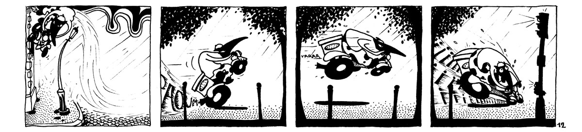 - panpan #1- page 12