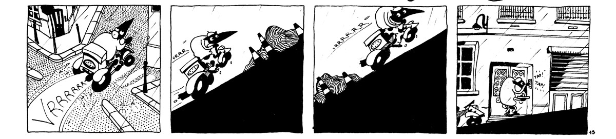 - panpan #1- page 15