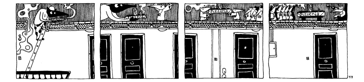 - panpan #1- page 17