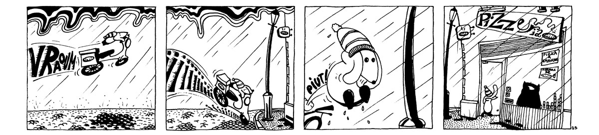 - panpan #1- page 25