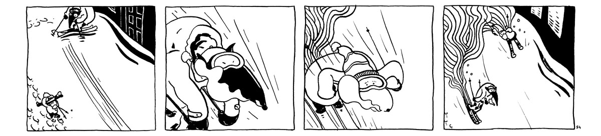 - panpan #1- page 54