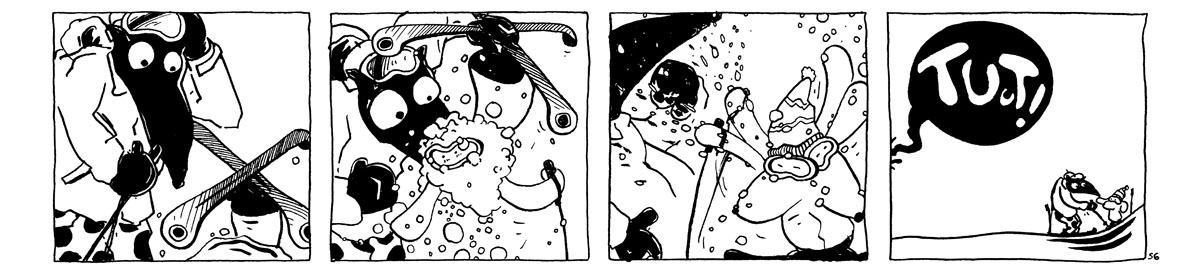 - panpan #1- page 56