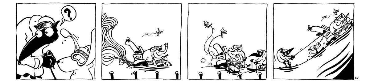 - panpan #1- page 57