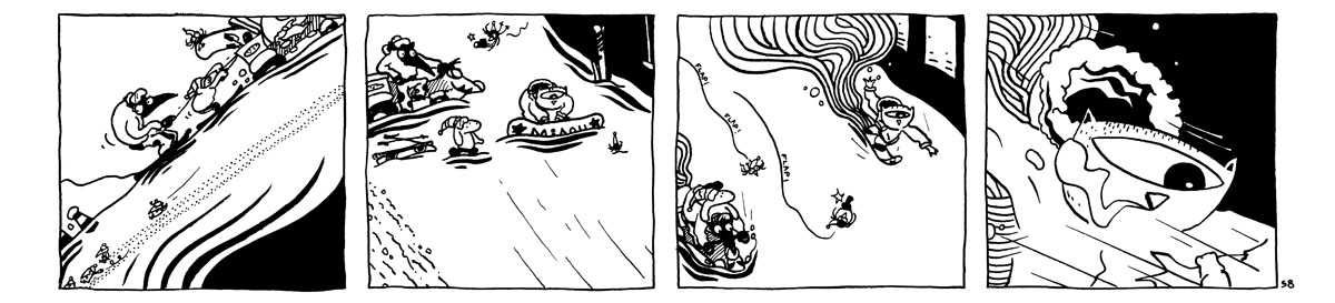 - panpan #1- page 58