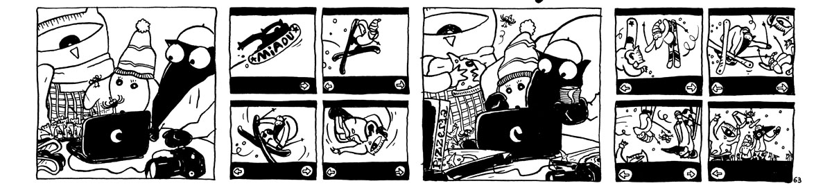 - panpan #1- page 63