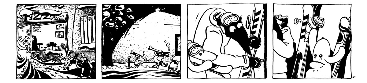 - panpan #1- page 64