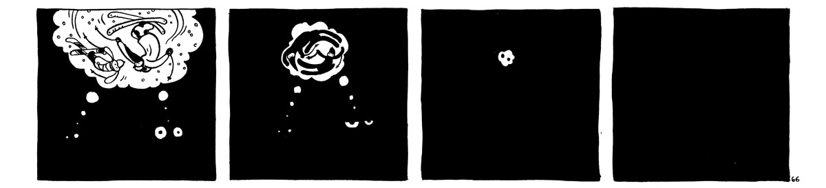 - panpan #1- page 66