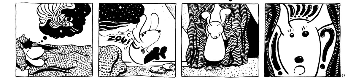 - panpan #1- page 67