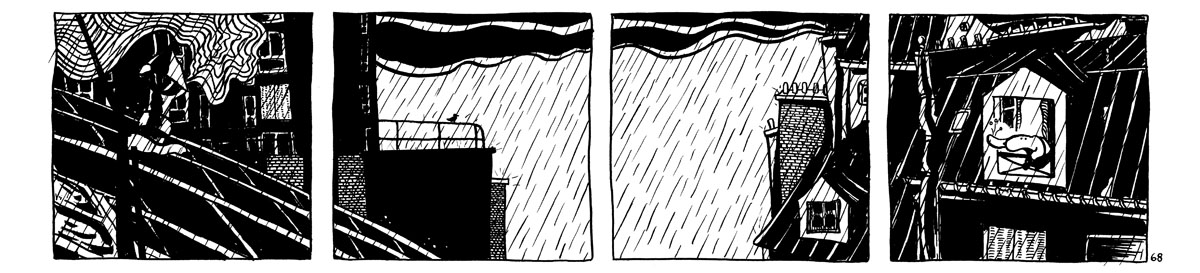 - panpan #1- page 68