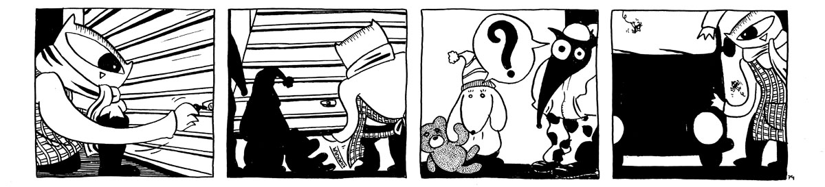 - panpan #1- page 74