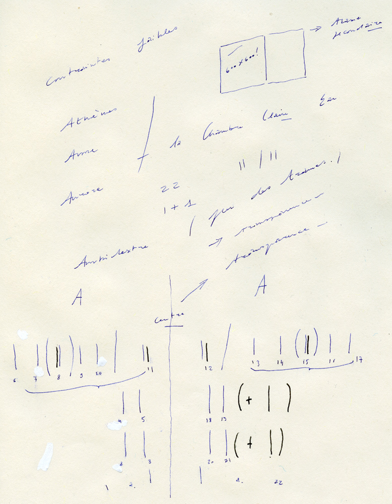 - partitions- page 1