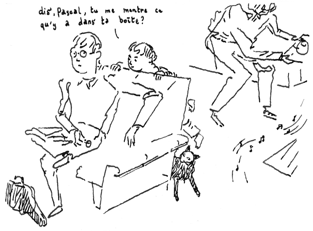 - Nostalgie du paysage (Otto II)- page 88