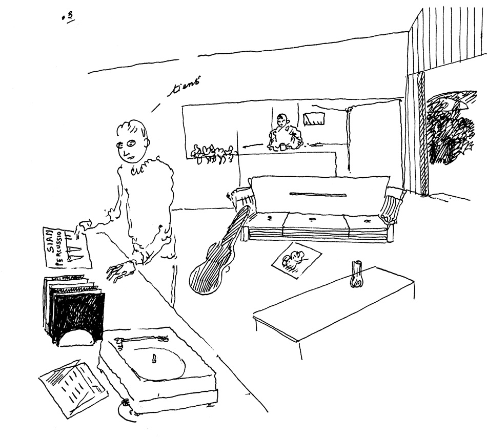 - Nostalgie du paysage (Otto II)- page 81