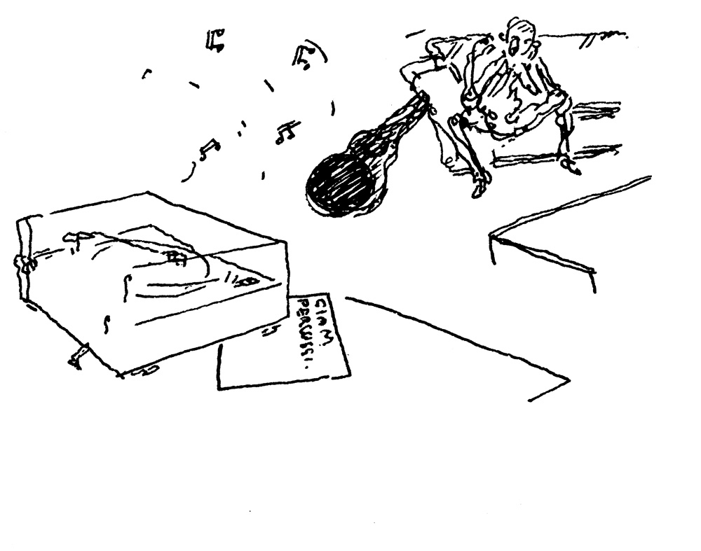 - Nostalgie du paysage (Otto II)- page 82