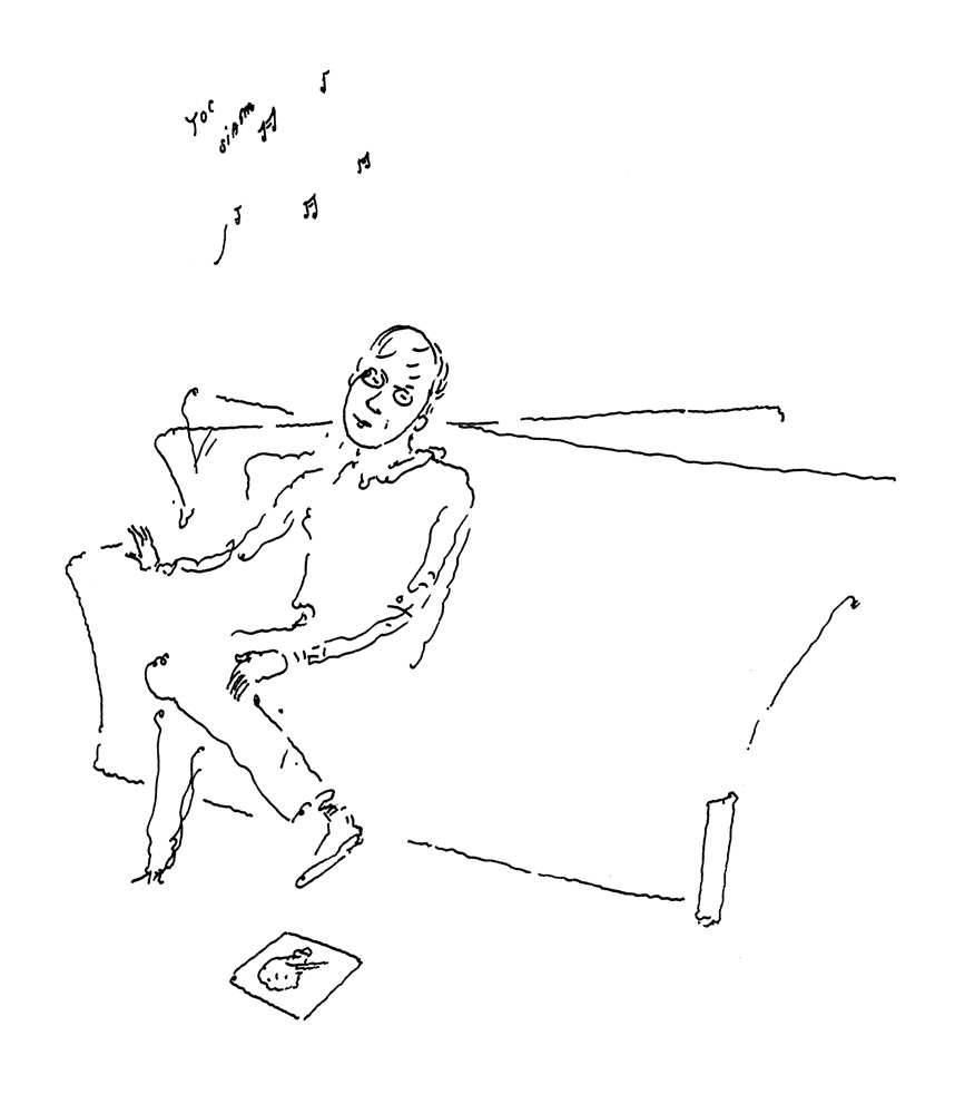 - Nostalgie du paysage (Otto II)- page 84