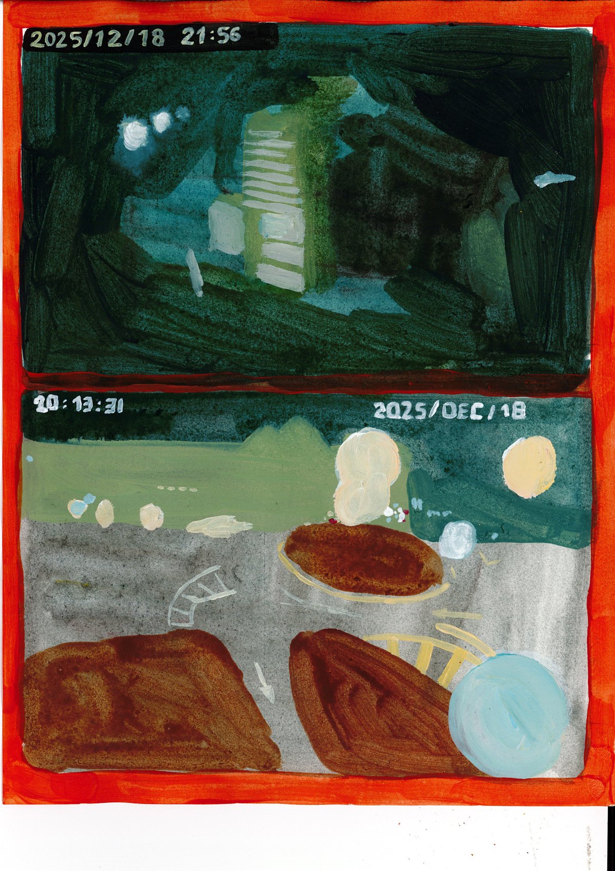 - 2025/12/12 23:12:03- page 1