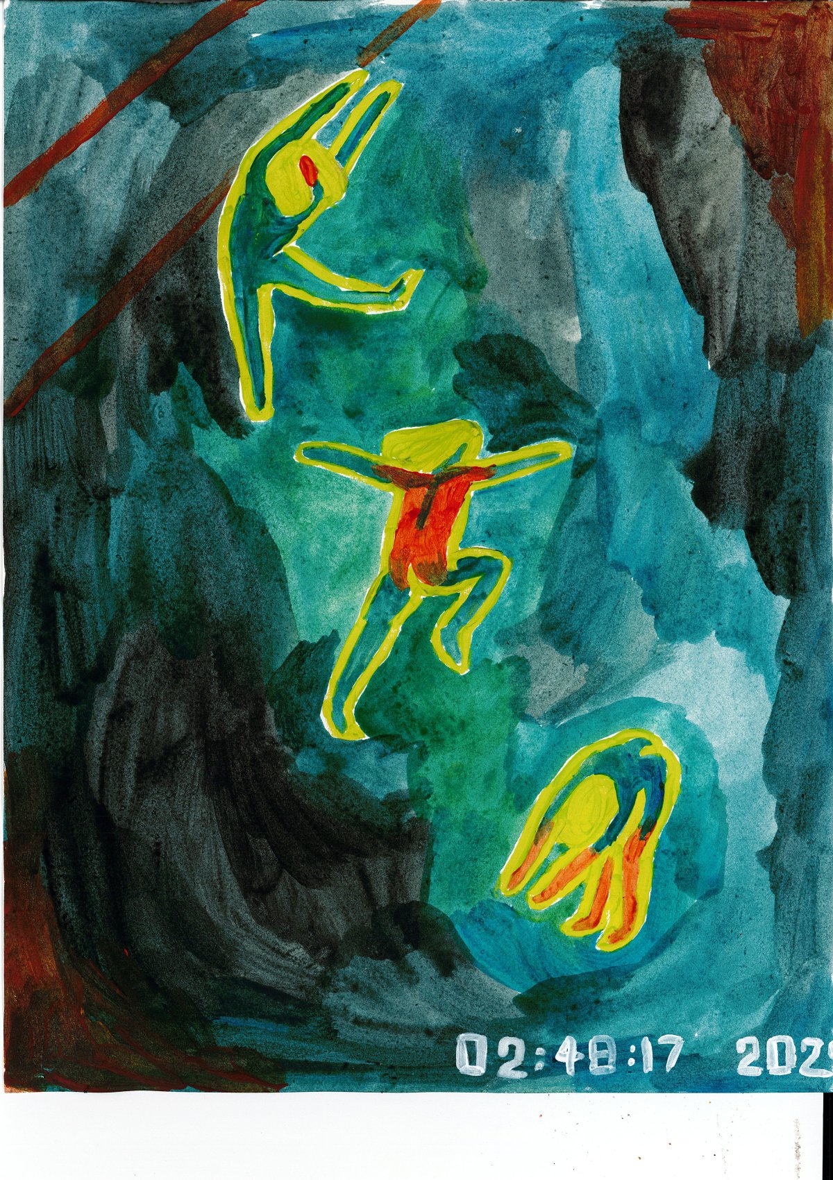 - 2025/12/12 23:12:03- page 7