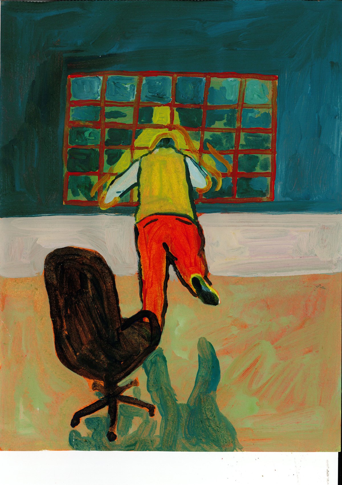 - 2025/12/12 23:12:03- page 10