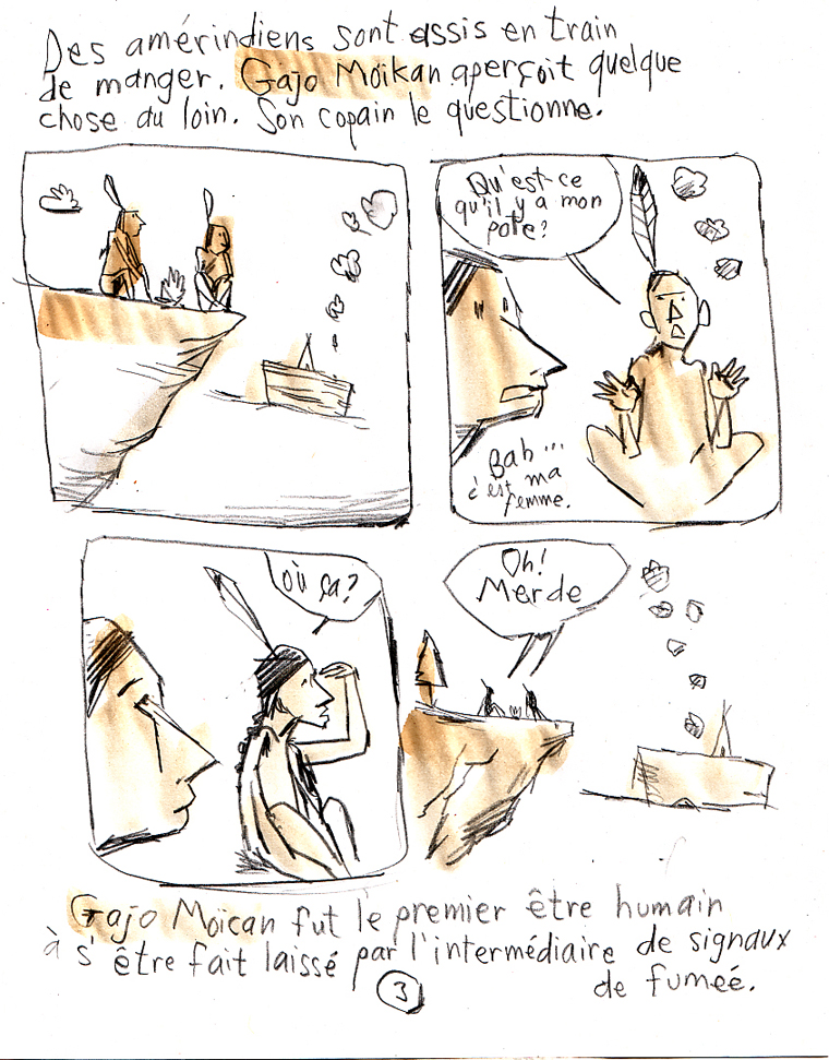 - Voyage voyage- page 3