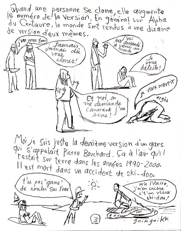 - Voyage voyage- page 14