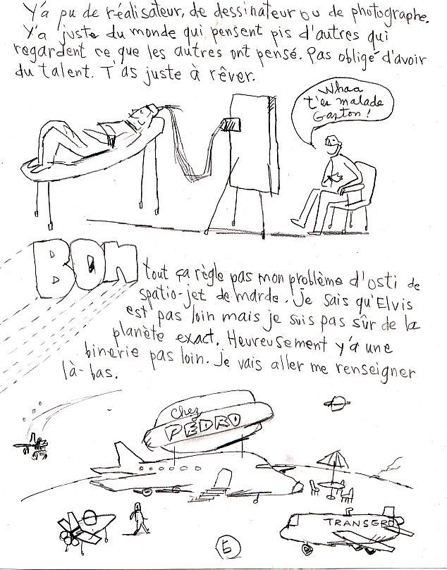 - Voyage voyage- page 17