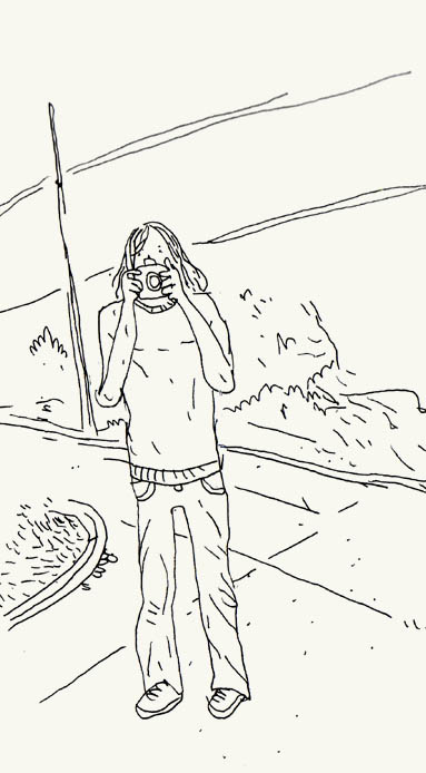 - GET FRESH- page 76