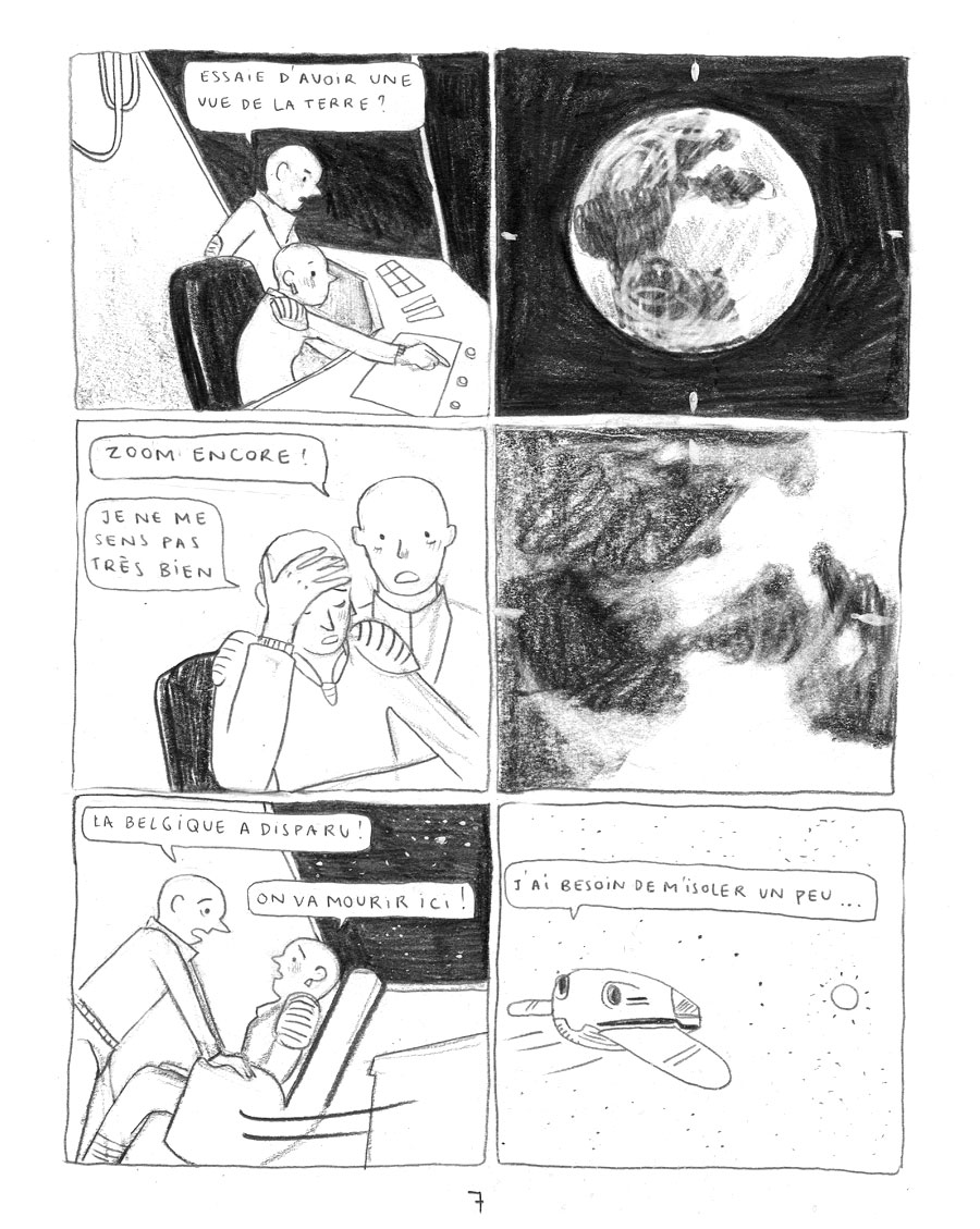 - Pi - John- page 7