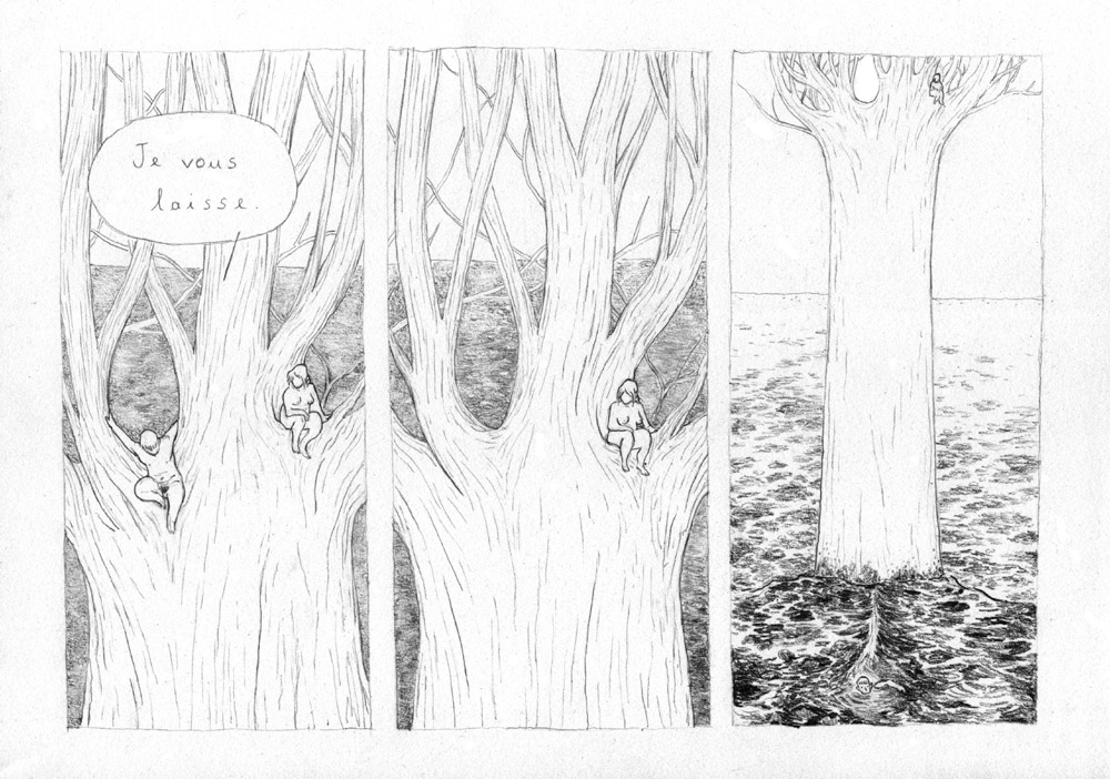 - Marmelade- page 90