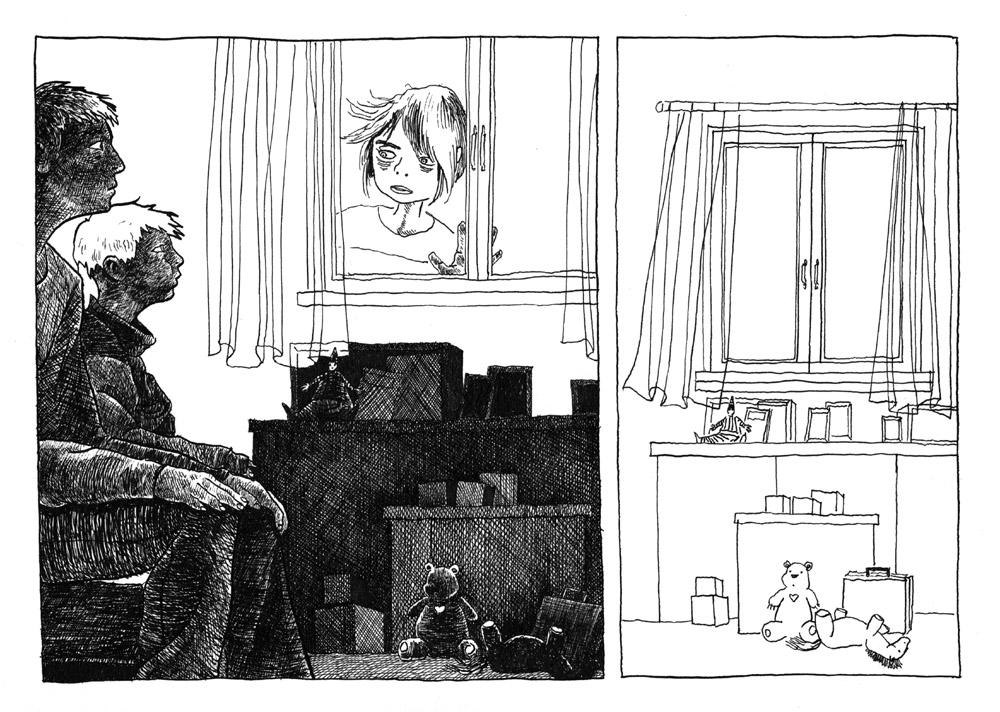 - Marmelade- page 14