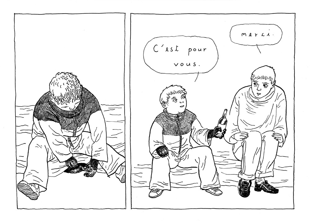 - Marmelade- page 20