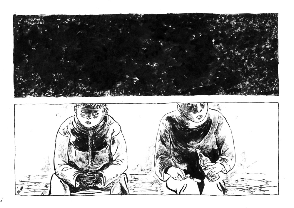 - Marmelade- page 21