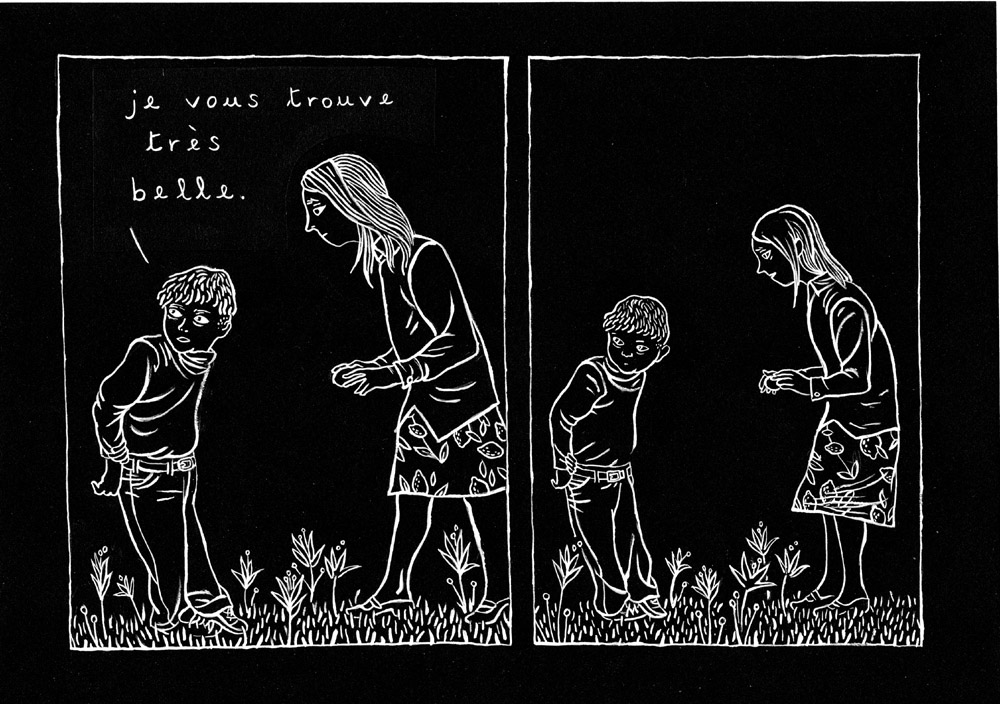 - Marmelade- page 51