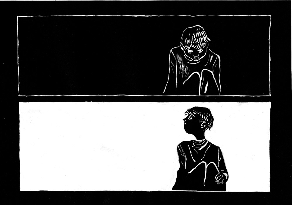 - Marmelade- page 54