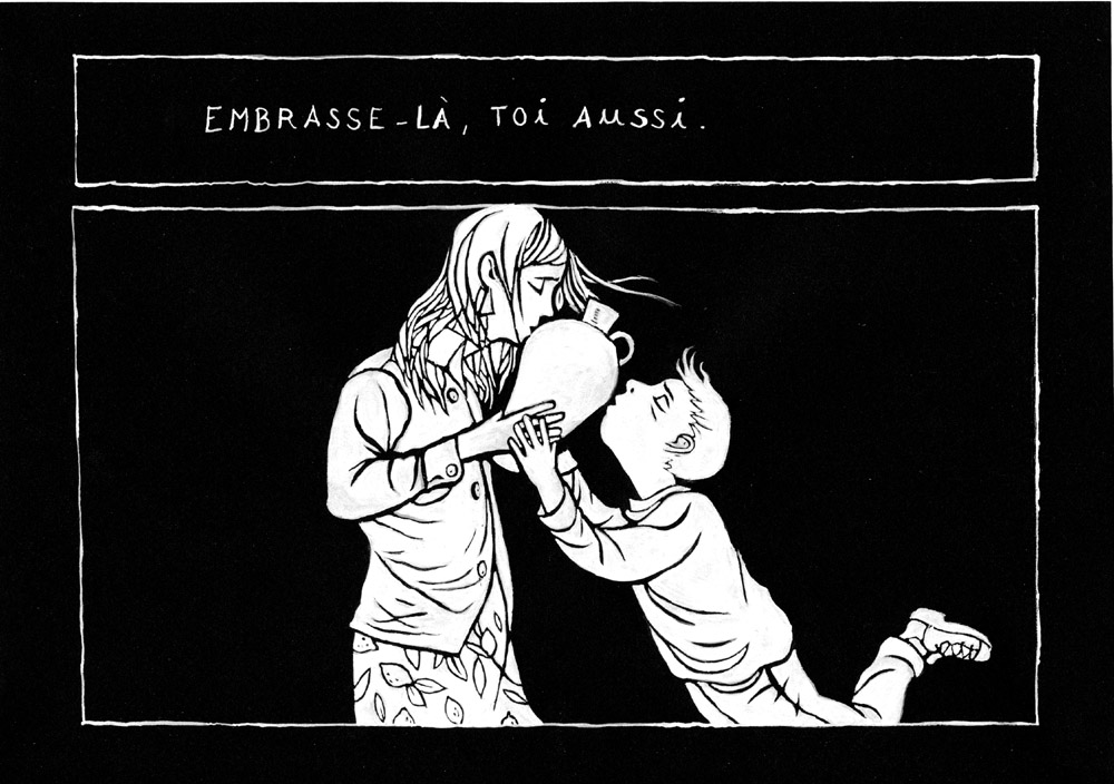 - Marmelade- page 57