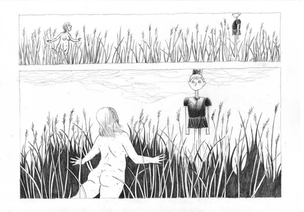 - Marmelade- page 62