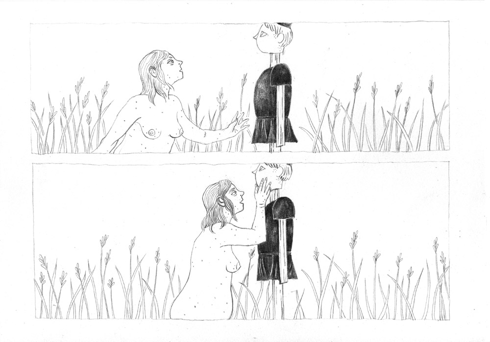 - Marmelade- page 63