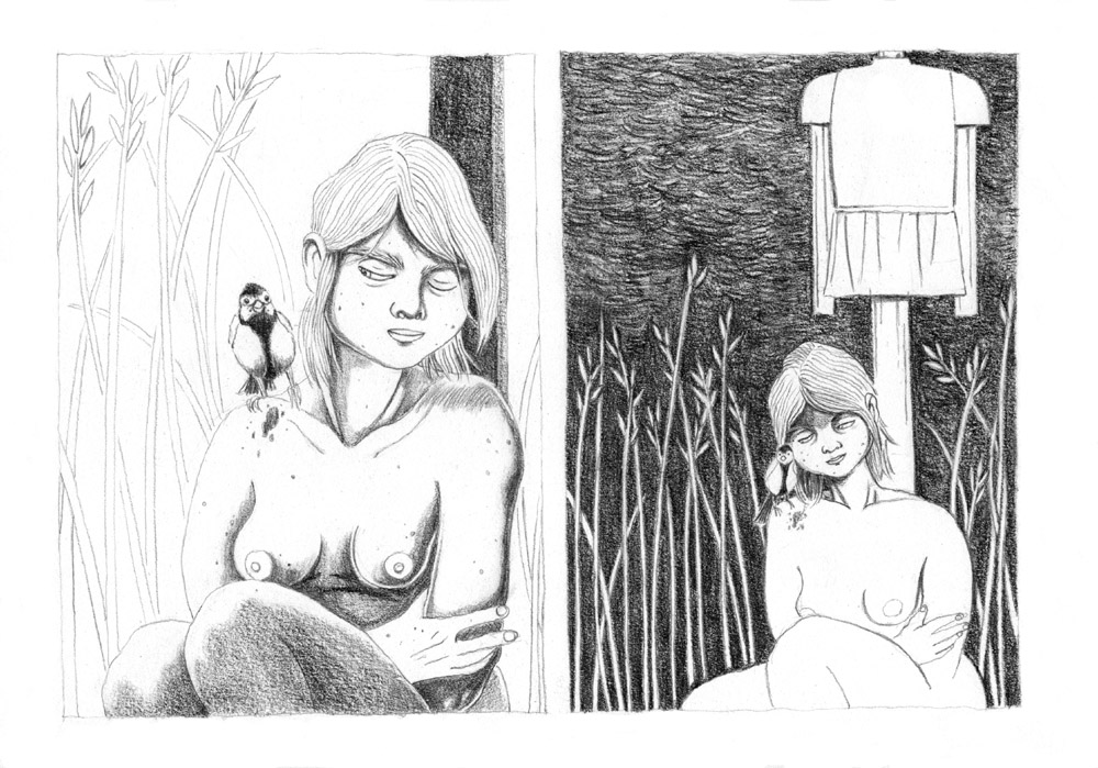 - Marmelade- page 68