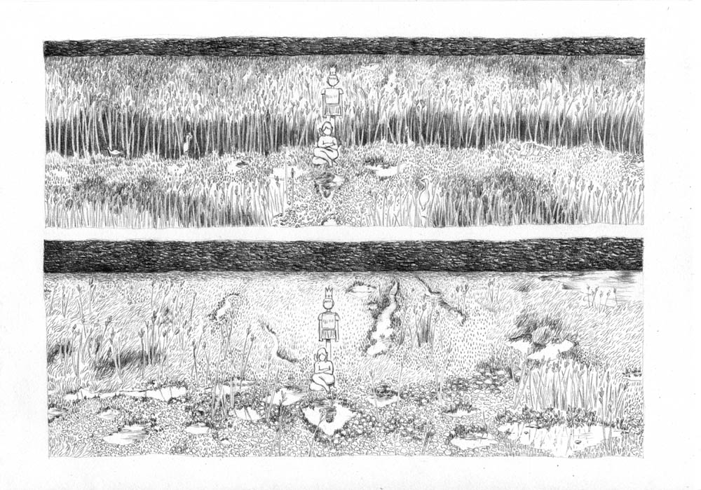 - Marmelade- page 69