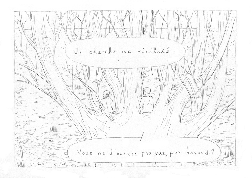 - Marmelade- page 78