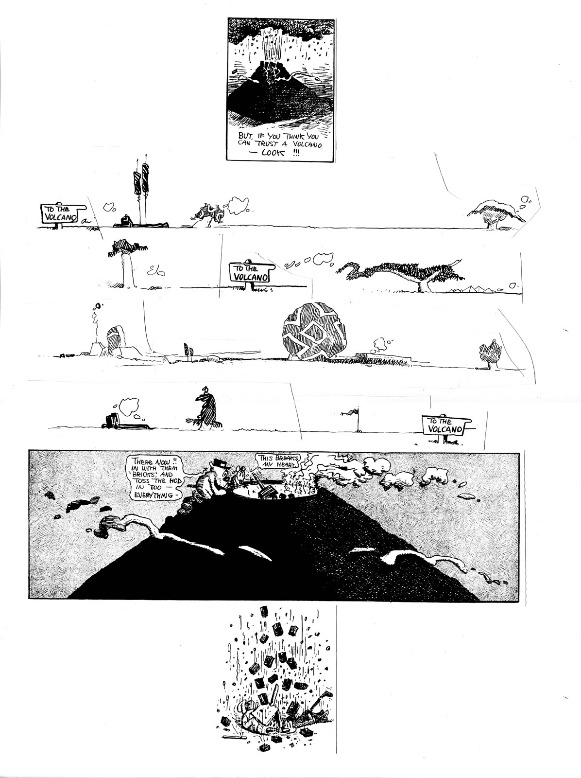 - Workshop Krazy Kut au Nova, février 2015- page 14