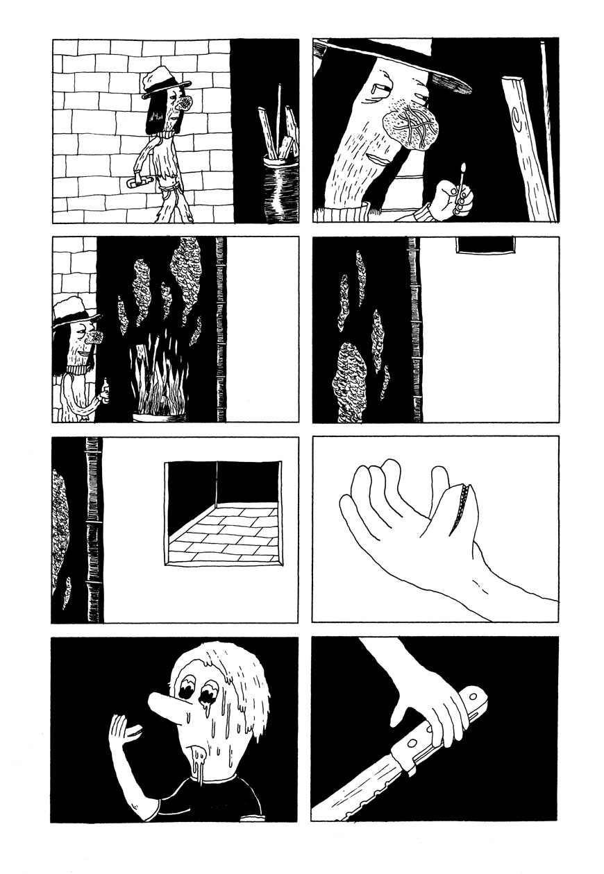 - Maximum Intérim- page 2