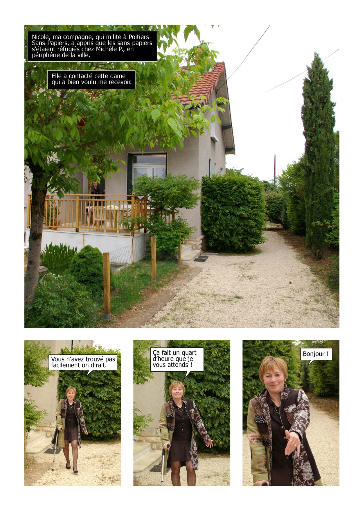 - GRANDSANS-PAPIER- page 2