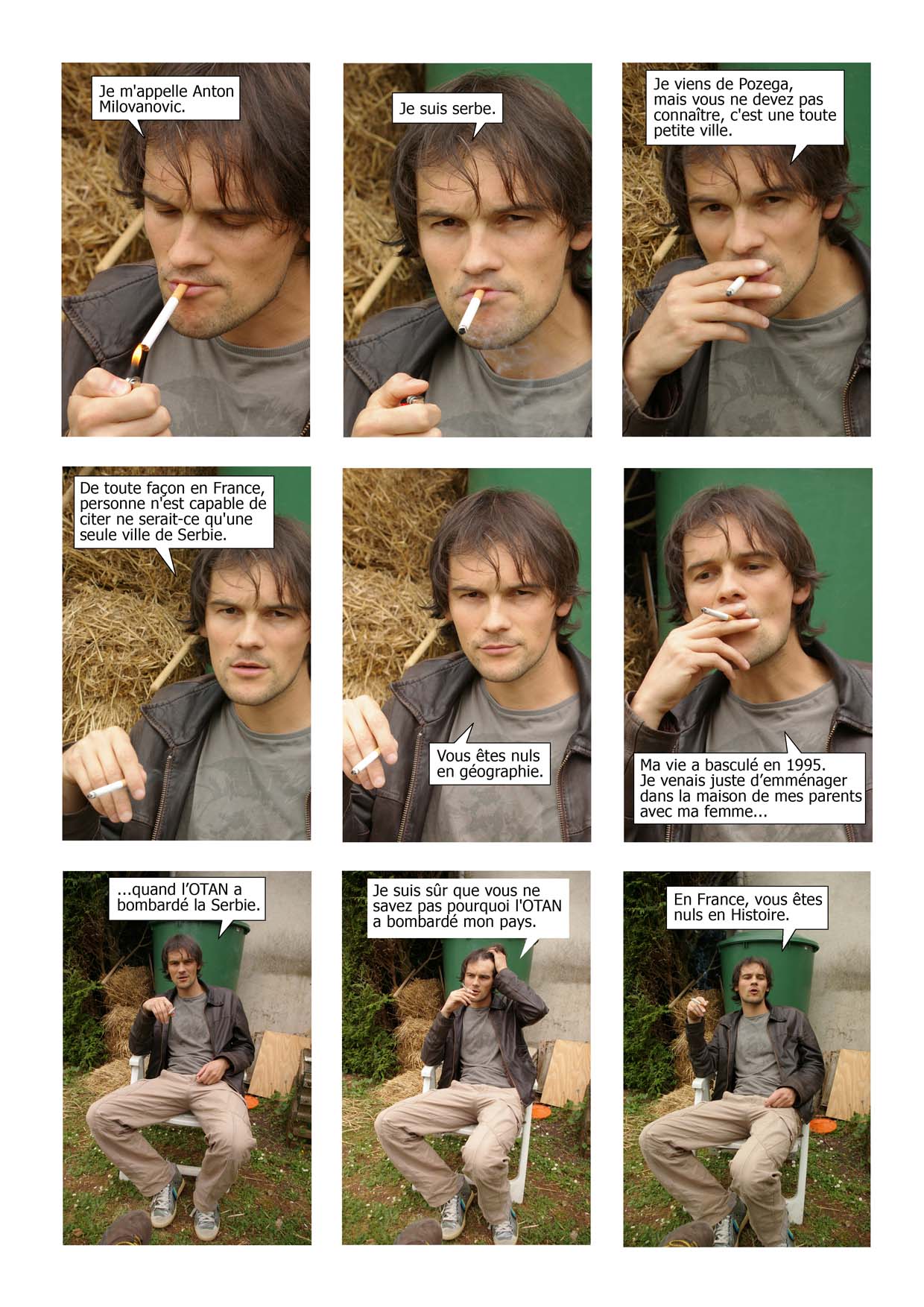 - GRANDSANS-PAPIER- page 6